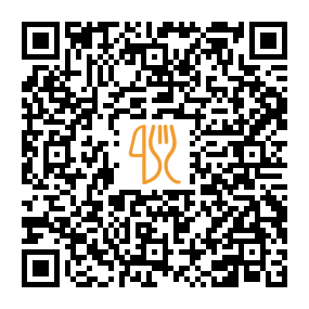 QR-code link către meniul The Honey Baked Ham Company