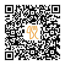 QR-code link către meniul Popeyes