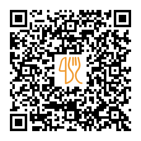 QR-code link către meniul Drugan's Country Club