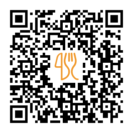 QR-code link către meniul Gaïa