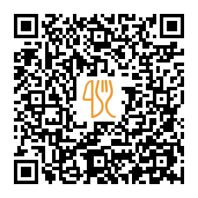 QR-code link către meniul Storia Di Pasta