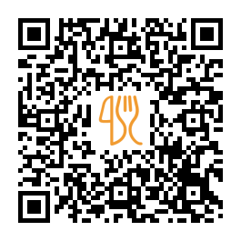 QR-code link către meniul Nostrovia Brewing Co.