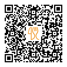 QR-code link către meniul Trancas Steak House