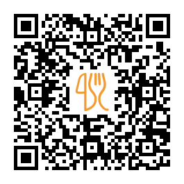 QR-code link către meniul Mei Dong Garden