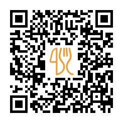 QR-code link către meniul Zandras