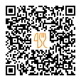 QR-code link către meniul Smart Sweet