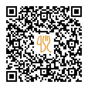 QR-code link către meniul Brasserie Pascal