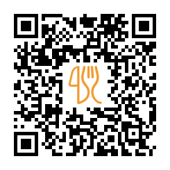 QR-code link către meniul Eaglewood