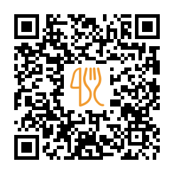 QR-code link către meniul Snack