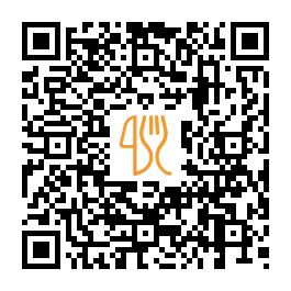 QR-code link către meniul Naturasi