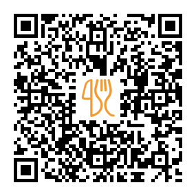 QR-code link către meniul Taqueria Miantojo