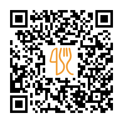 QR-code link către meniul Sushi Yen