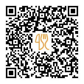 QR-code link către meniul First Mile Brewing Co.