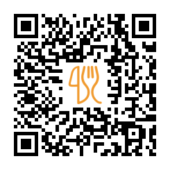 QR-code link către meniul Pizz' Adour