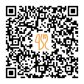 QR-code link către meniul Atrisco Cafe