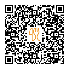 QR-code link către meniul Horchheimer Scheune