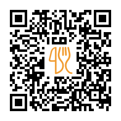 QR-code link către meniul Onthai