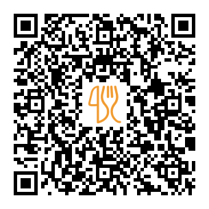 QR-code link către meniul Jī Bāo Zhī Jiā Chicken Claypot House Raja Uda