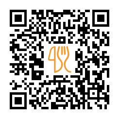 QR-code link către meniul Fox's Pizza Den