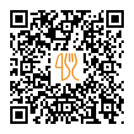 QR-code link către meniul Basin 141