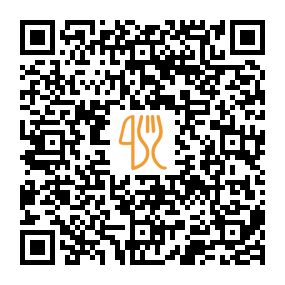 QR-code link către meniul Hogan's General Store