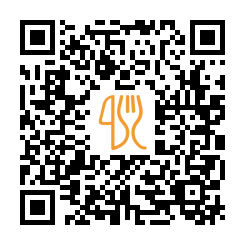 QR-code link către meniul Ronin