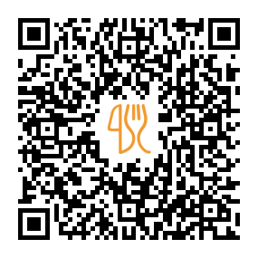 QR-code link către meniul Aomori Sushi Wok