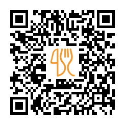 QR-code link către meniul KFC