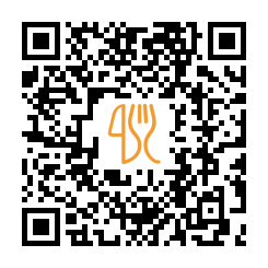 QR-code link către meniul Kucha