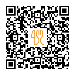 QR-code link către meniul Tsq Playhouse