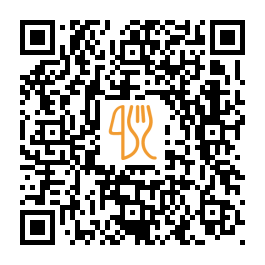 QR-code link către meniul Presto