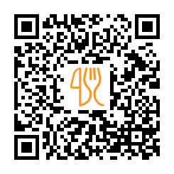 QR-code link către meniul Mojava