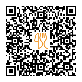 QR-code link către meniul Brasserie Ignaz