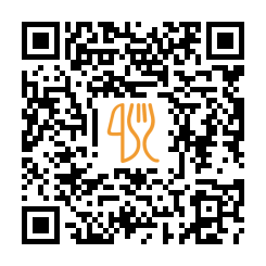 QR-code link către meniul Panda D'asie