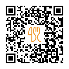 QR-code link către meniul Q M's Fish, Chik Ribs