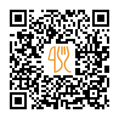 QR-code link către meniul V Parku