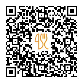 QR-code link către meniul Home From Home Sarl