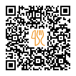 QR-code link către meniul Chevermeto