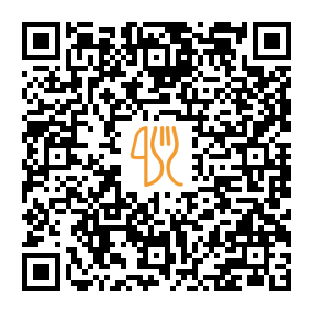 QR-code link către meniul Morgan's Dairy Calf-a