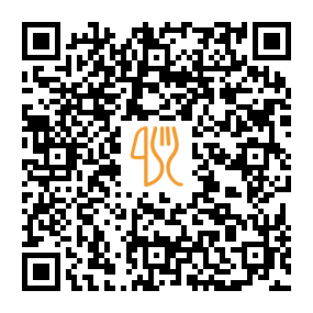 QR-code link către meniul JC's Restaurant