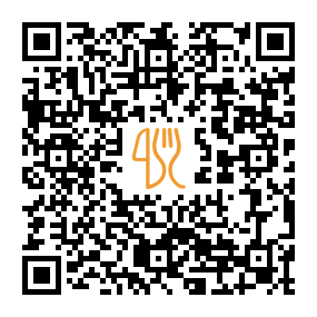 QR-code link către meniul Wren And Rail At The Yard