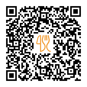 QR-code link către meniul Line Camp Steakhouse