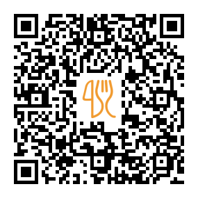 QR-code link către meniul Procolino Pizza Italian Family