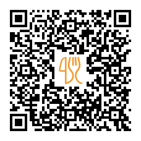 QR-code link către meniul Sandwich Plus