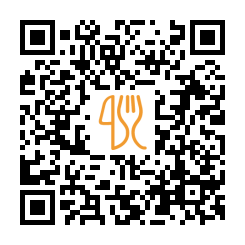 QR-code link către meniul Tomyum Thai