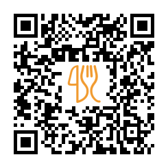 QR-code link către meniul Cup Of Joe