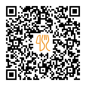 QR-code link către meniul Spec's Wines, Spirits Finer Foods