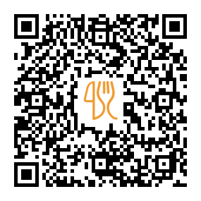 QR-code link către meniul Youngs Burritos Bbq