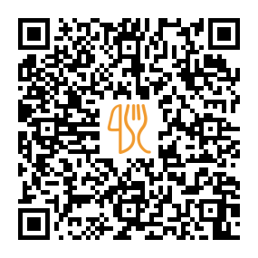 QR-code link către meniul Auberge du Chateau