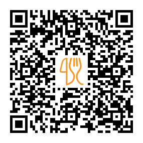 QR-code link către meniul O 2 delices d'asie